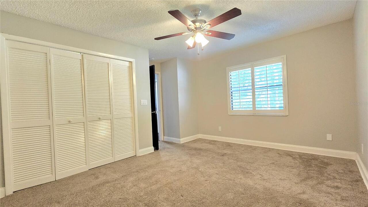 Listing Photo 77
