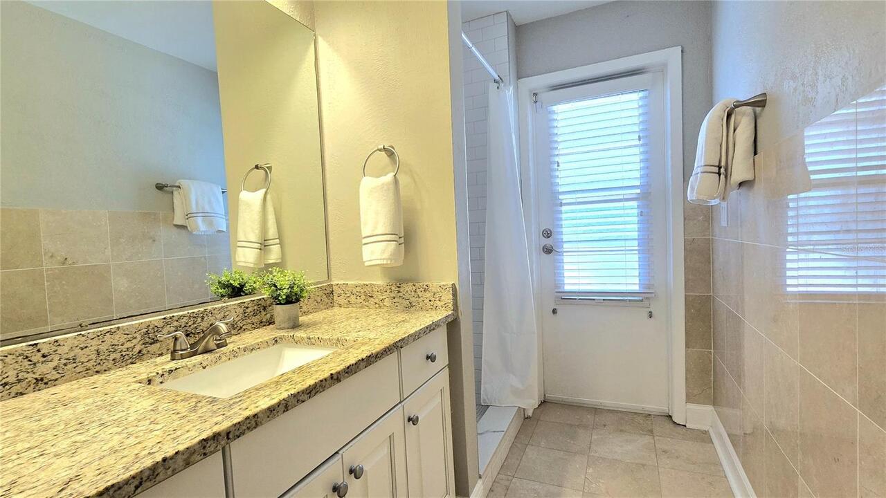 Listing Photo 79