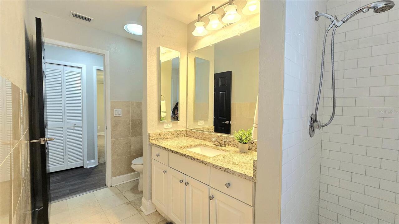 Listing Photo 82