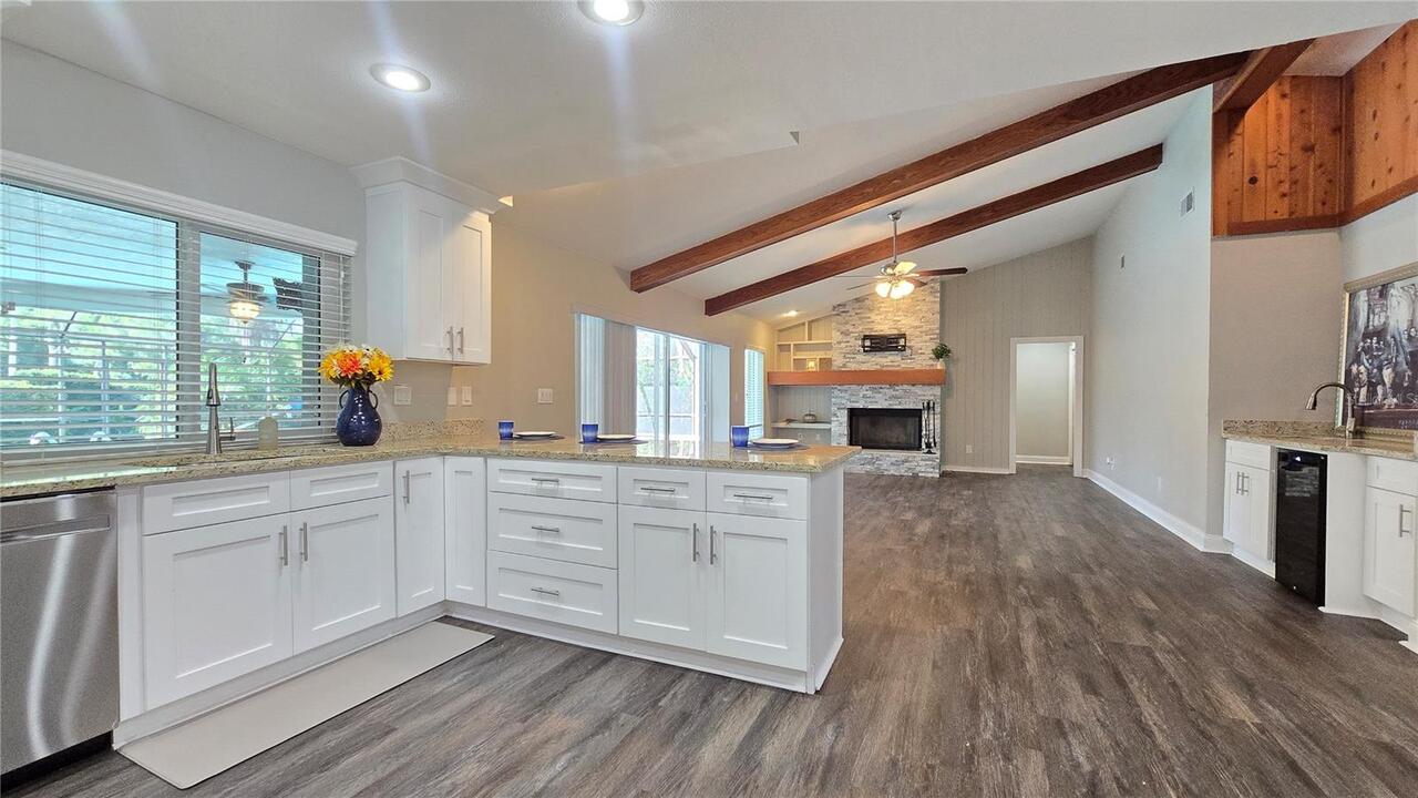 Listing Photo 83