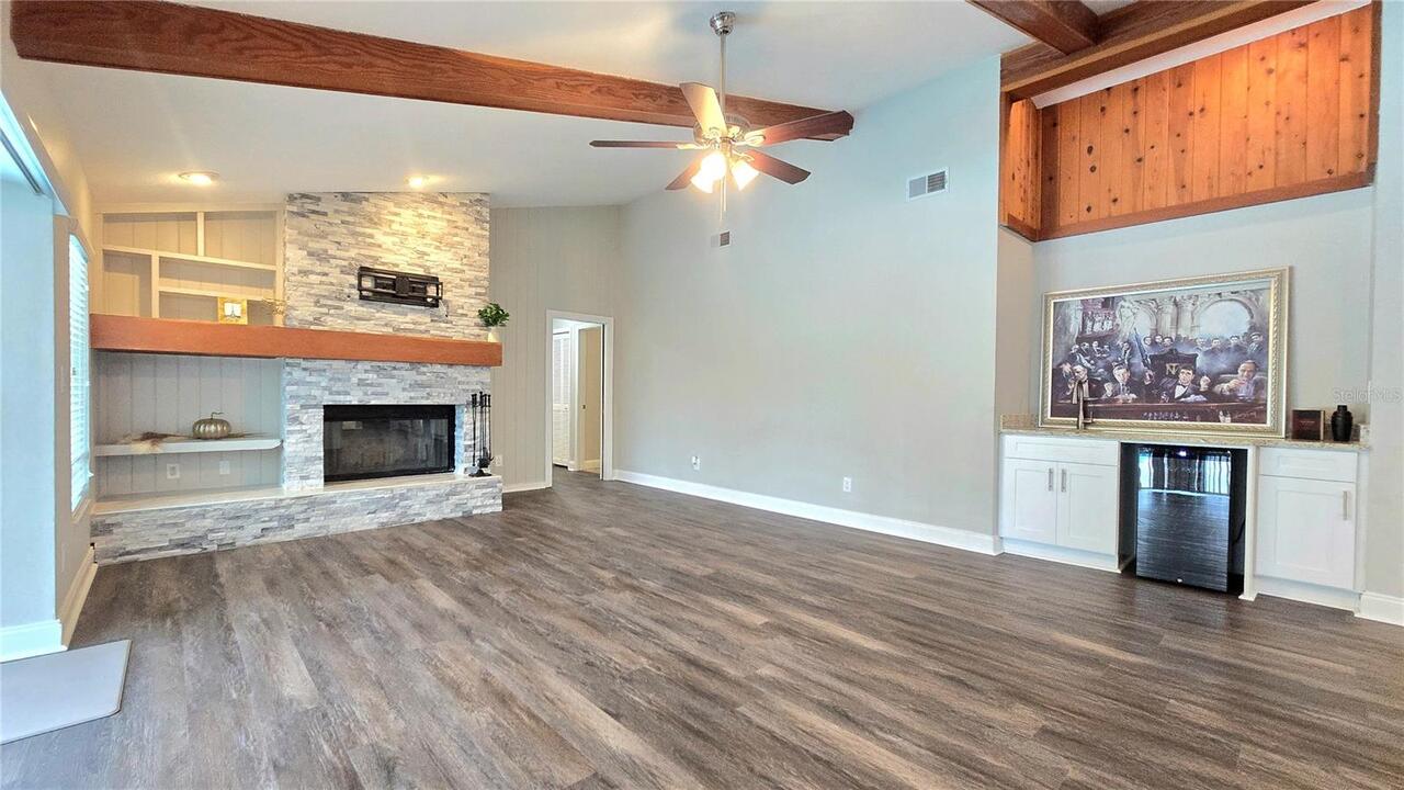 Listing Photo 81