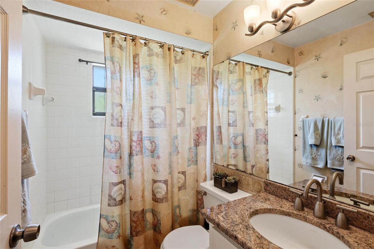 Listing Photo 23