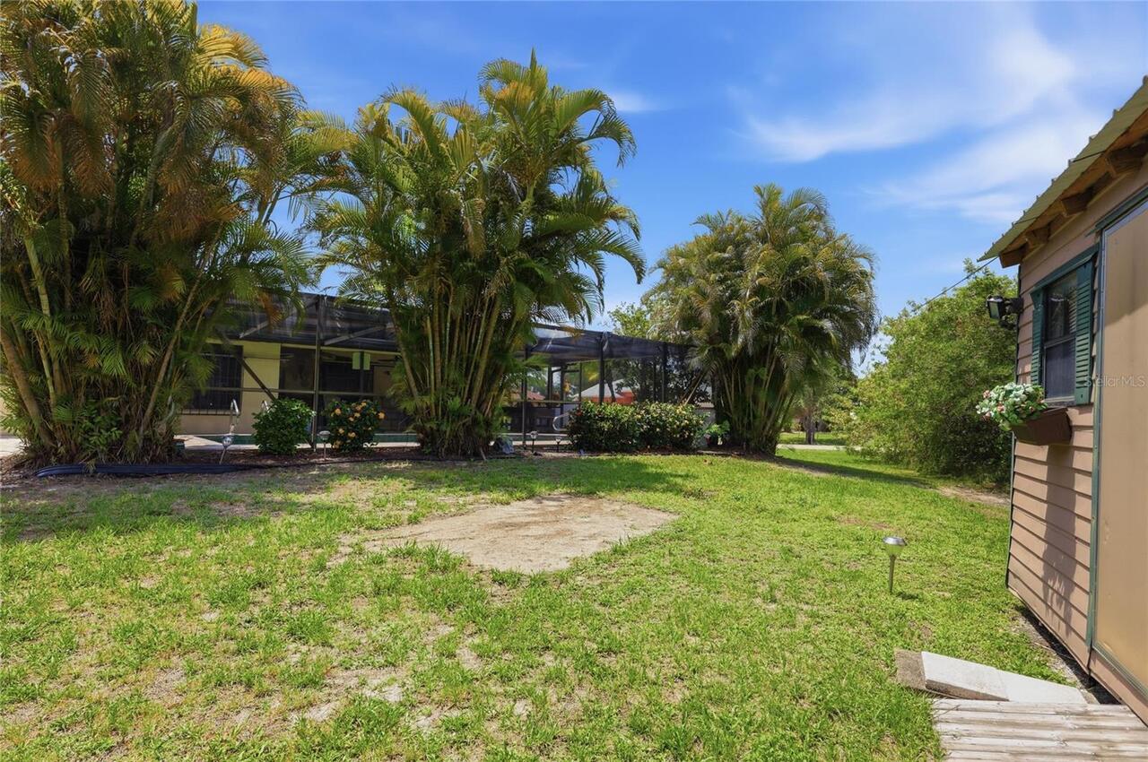 Listing Photo 31