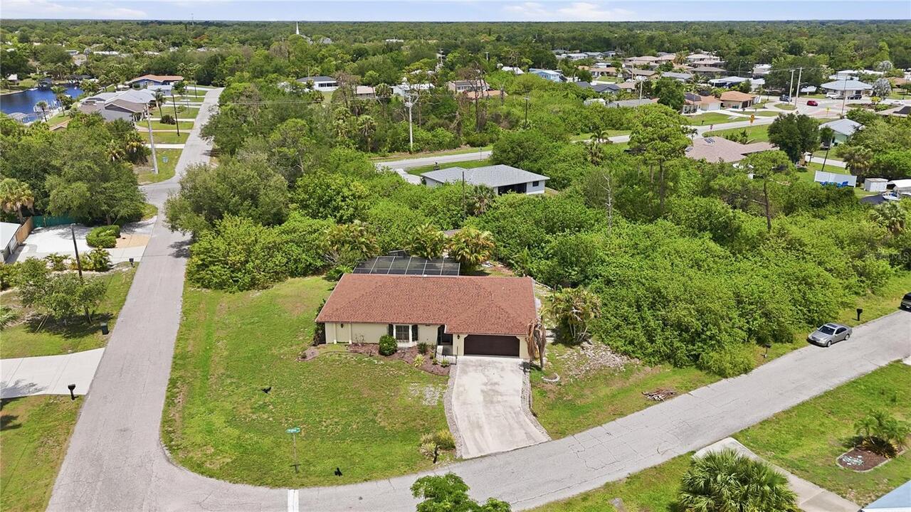 Listing Photo 32