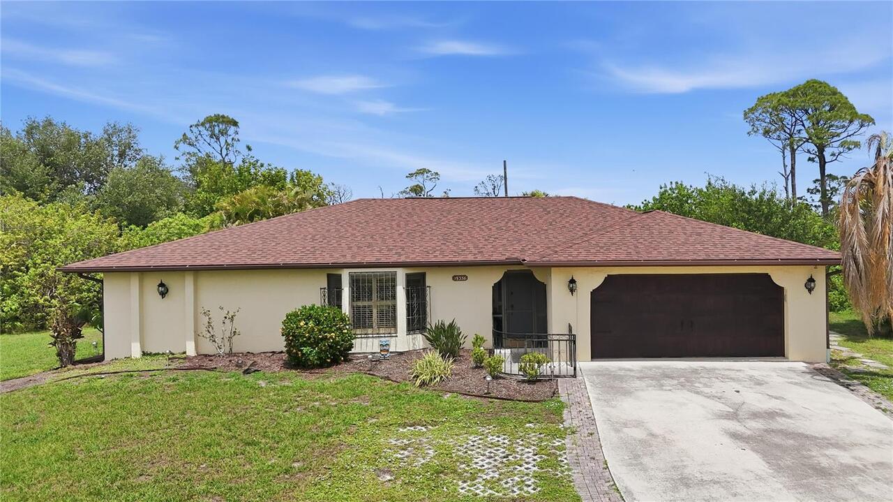 Listing Photo 37