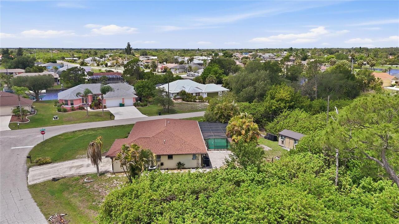 Listing Photo 38