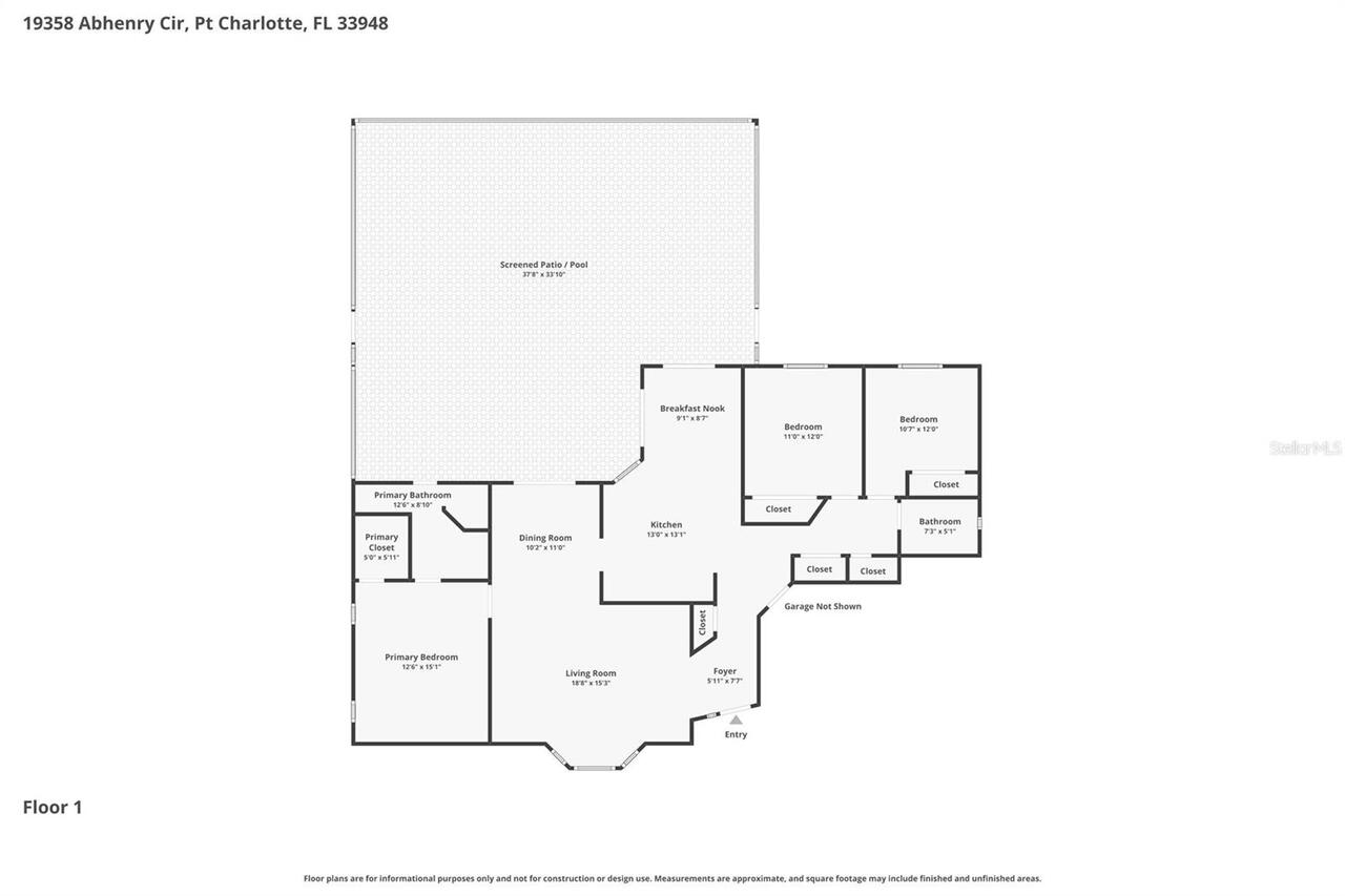 Listing Photo 41