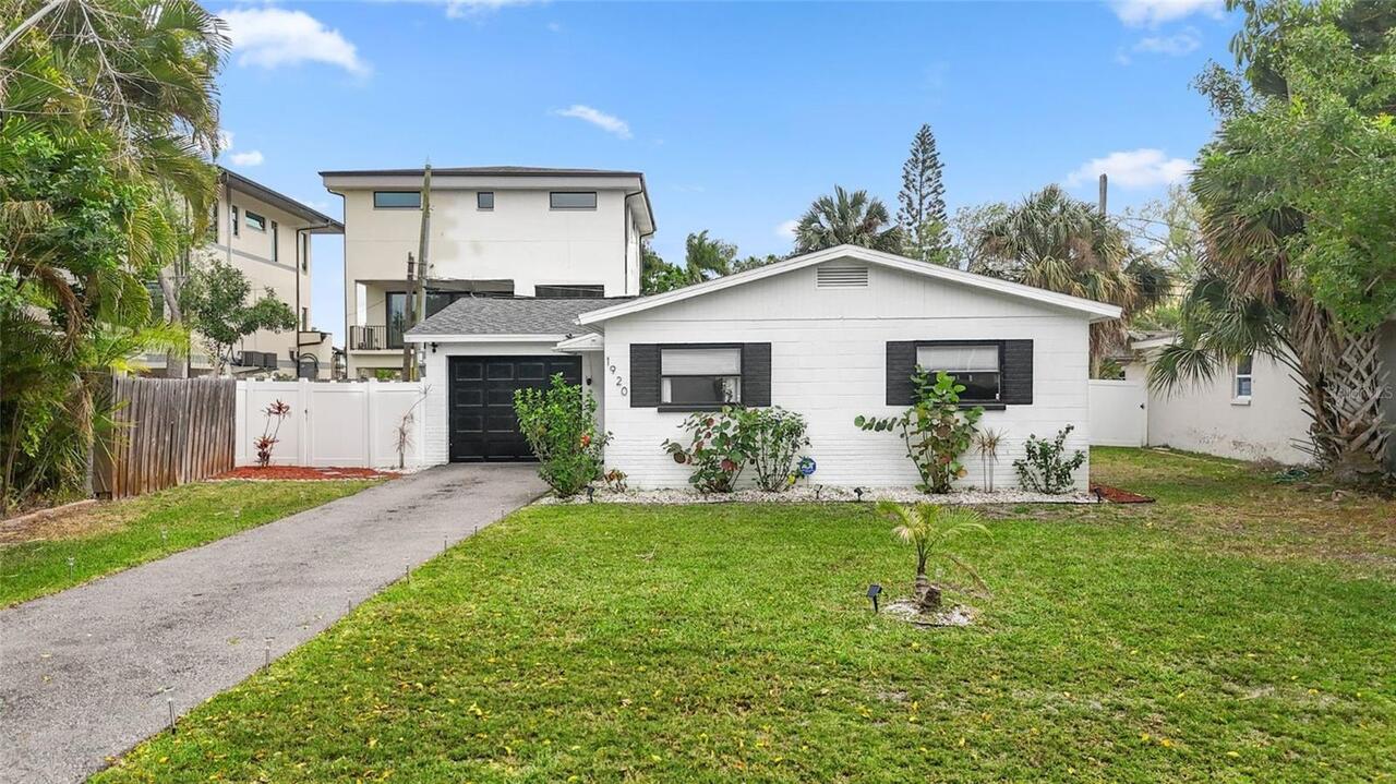 View Listing