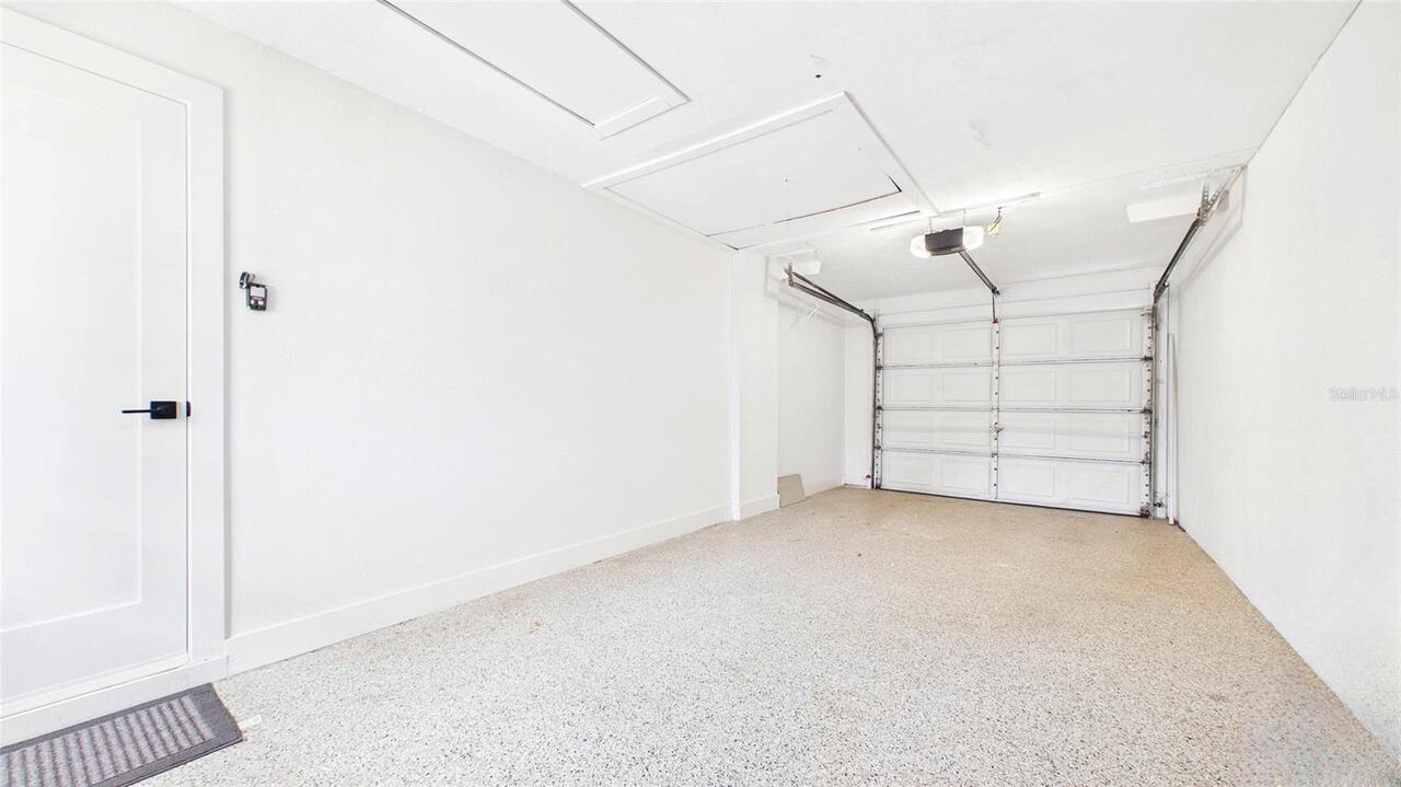 Listing Photo 29
