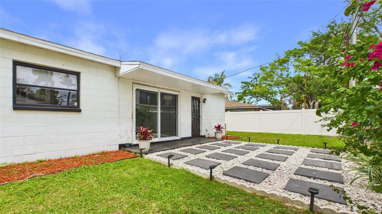 Listing Photo 31