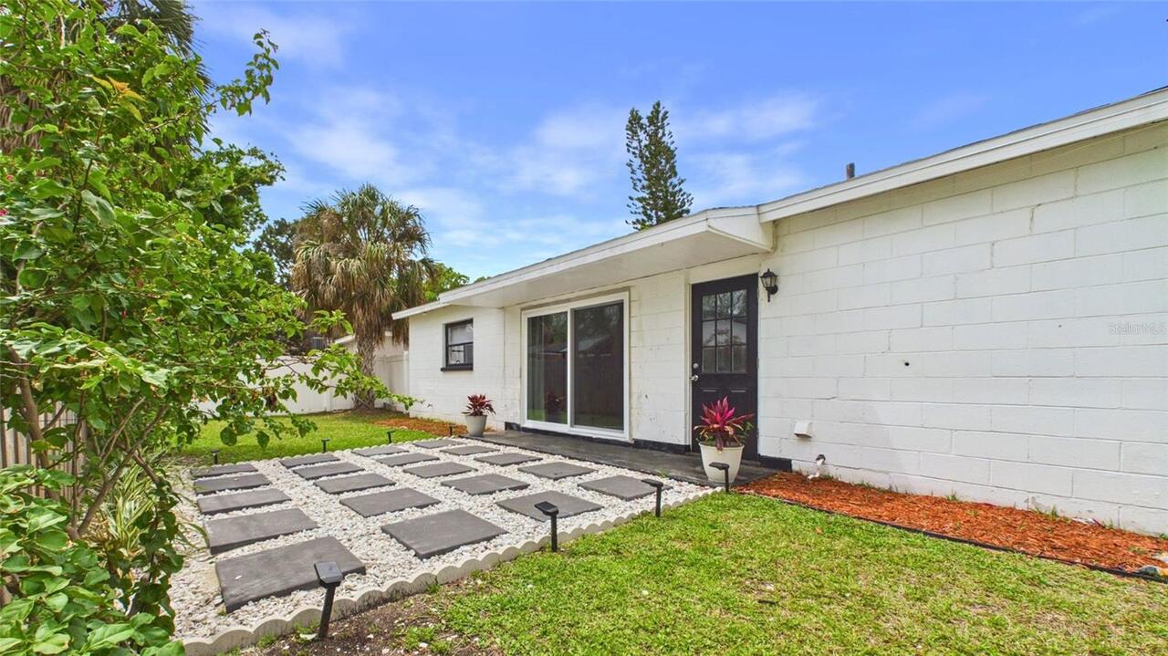 Listing Photo 32