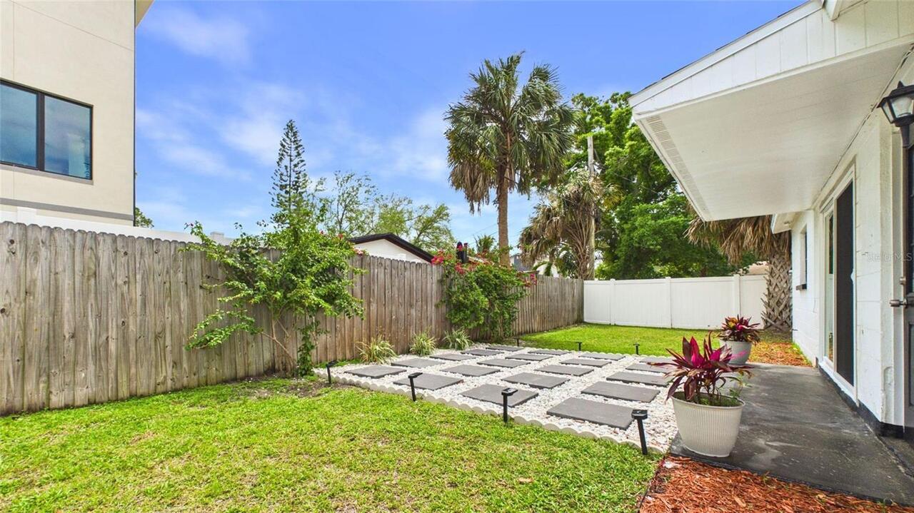 Listing Photo 33