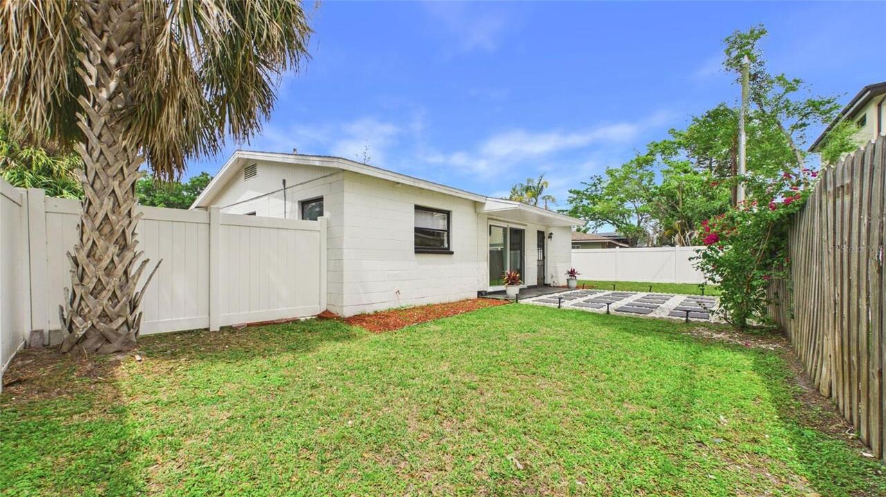 Listing Photo 35