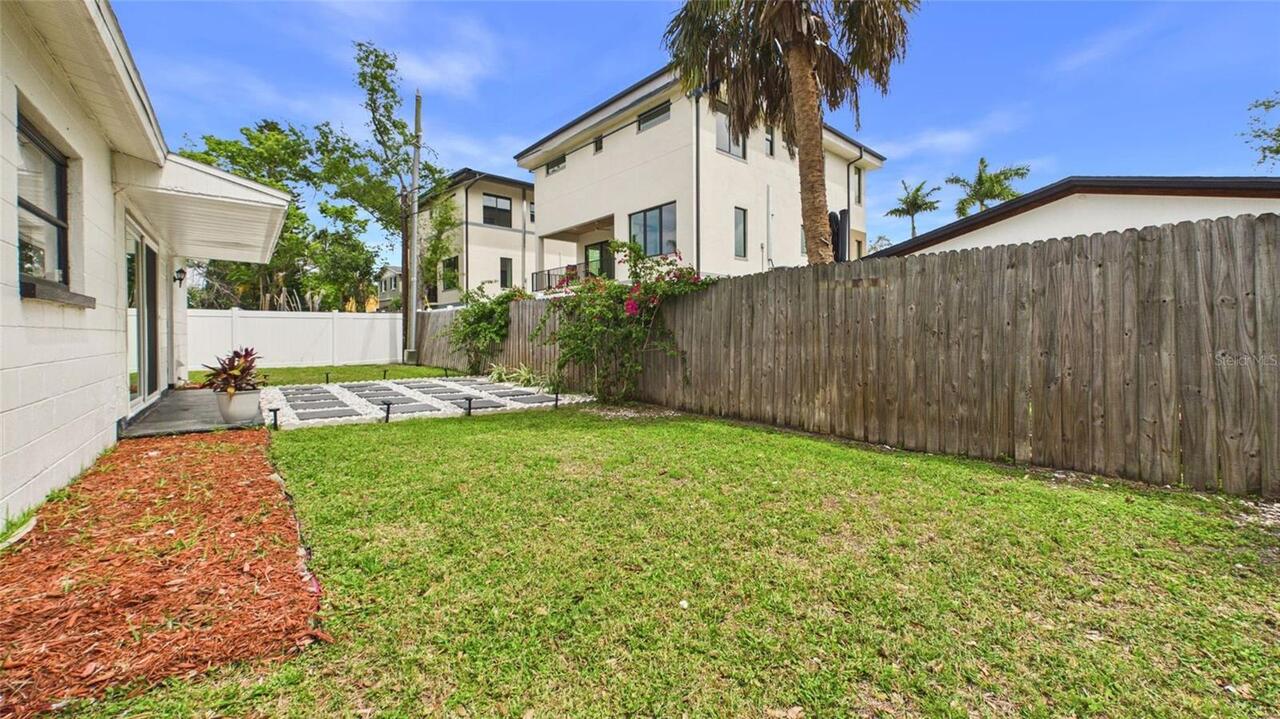 Listing Photo 36