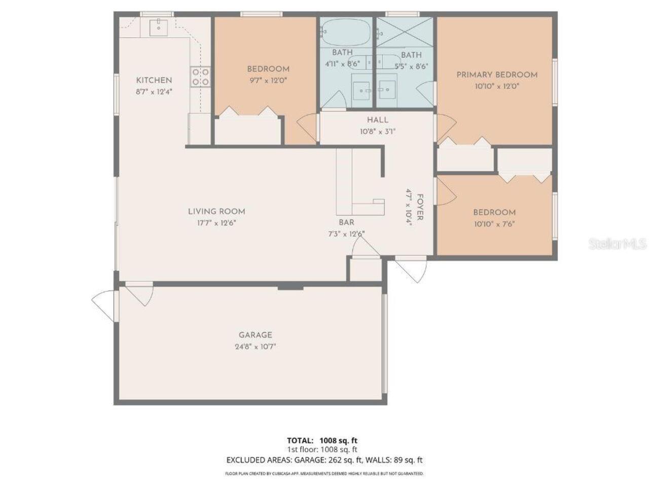 Listing Photo 42