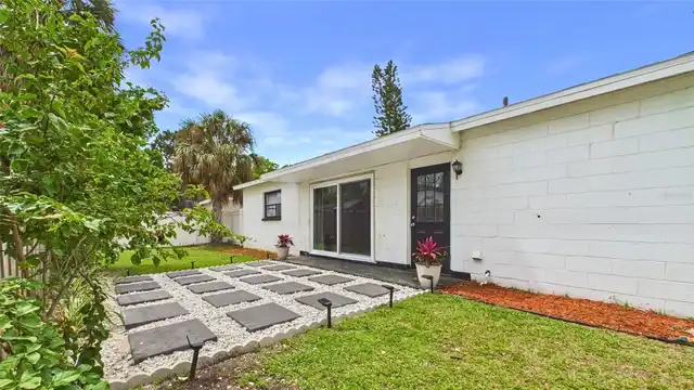 Listing Photo 32