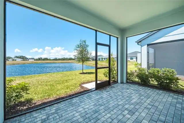 Listing Photo 19