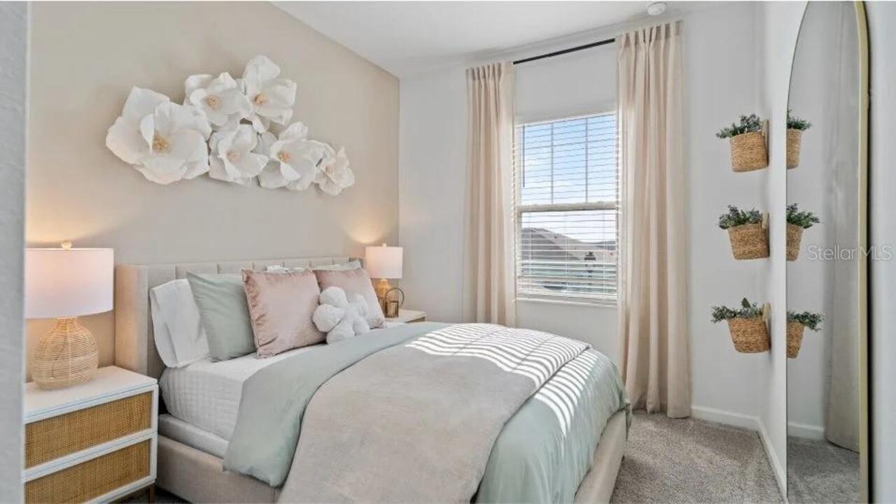 Listing Photo 11