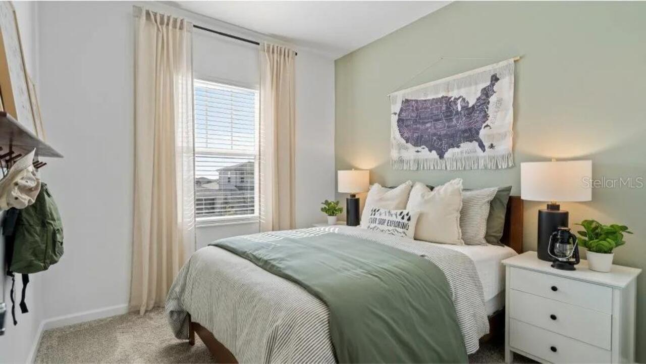 Listing Photo 12