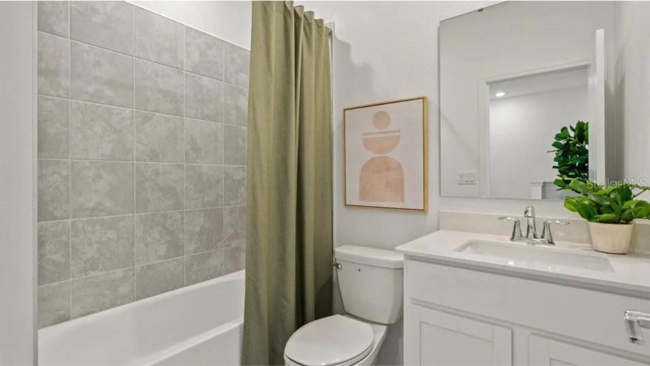 Listing Photo 13