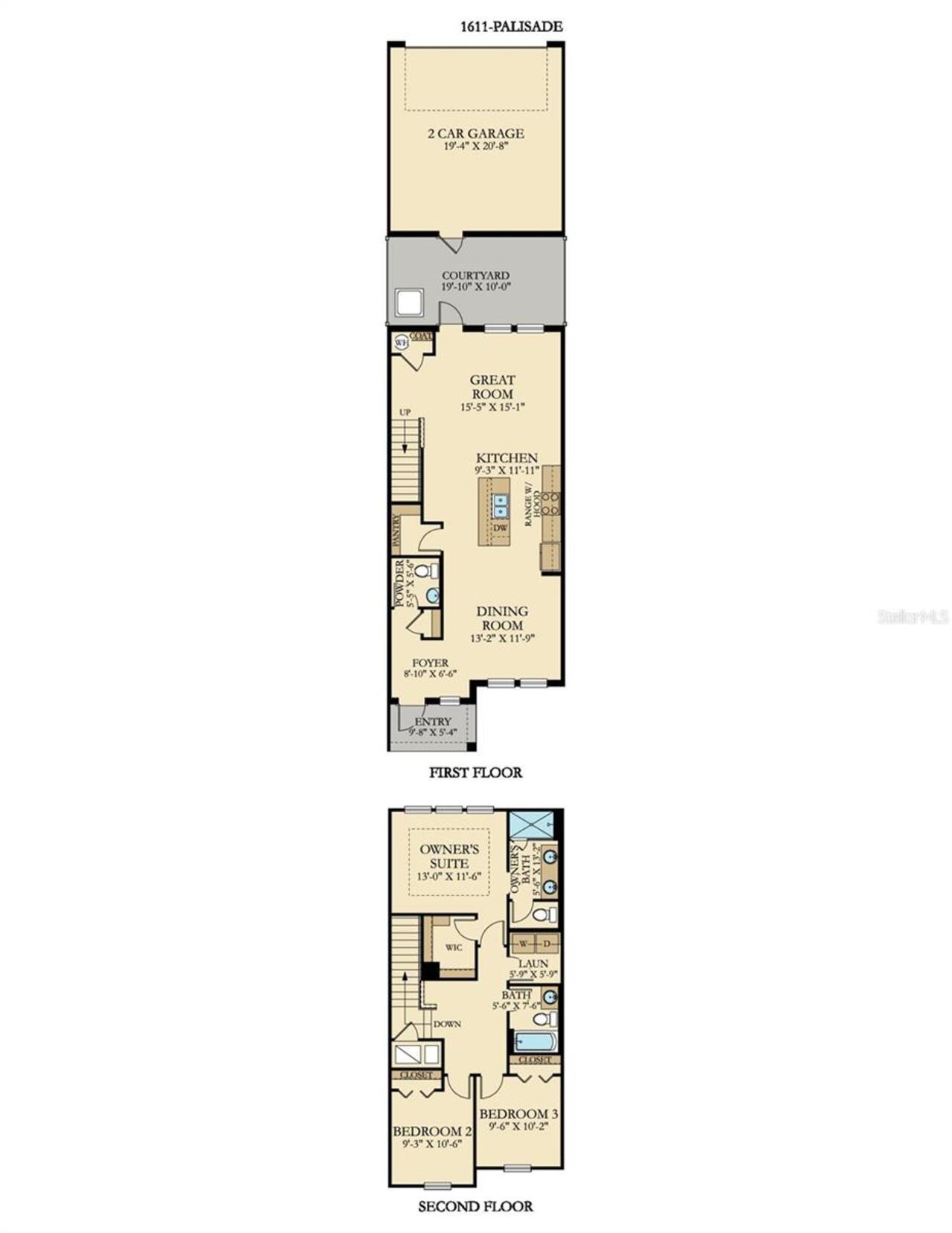 Listing Photo 23