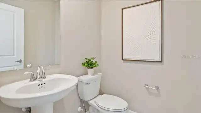 Listing Photo 10
