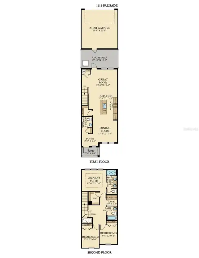 Listing Photo 23
