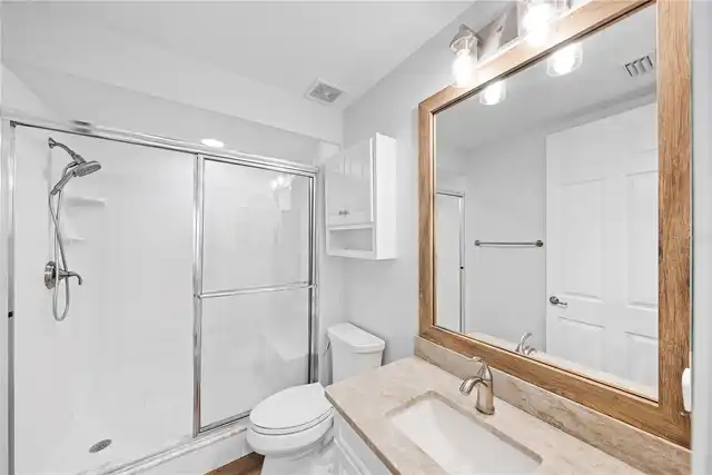 Listing Photo 47