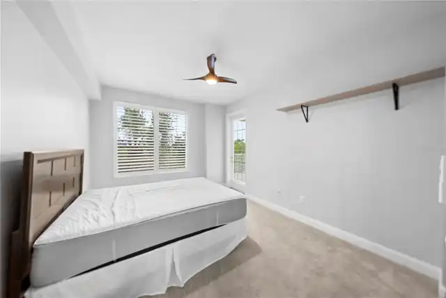 Listing Photo 52
