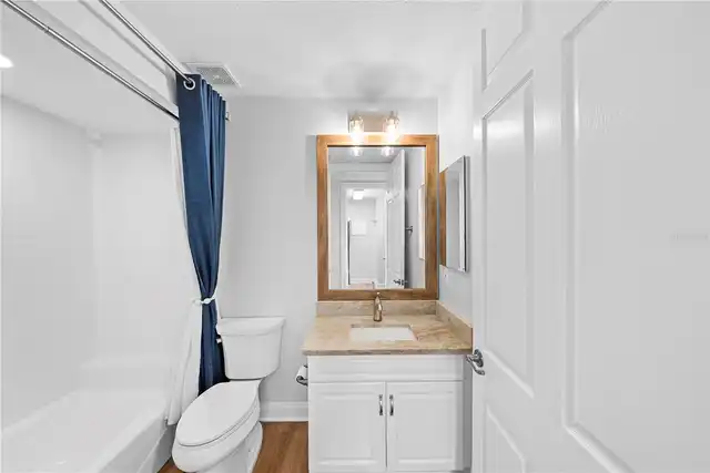 Listing Photo 55