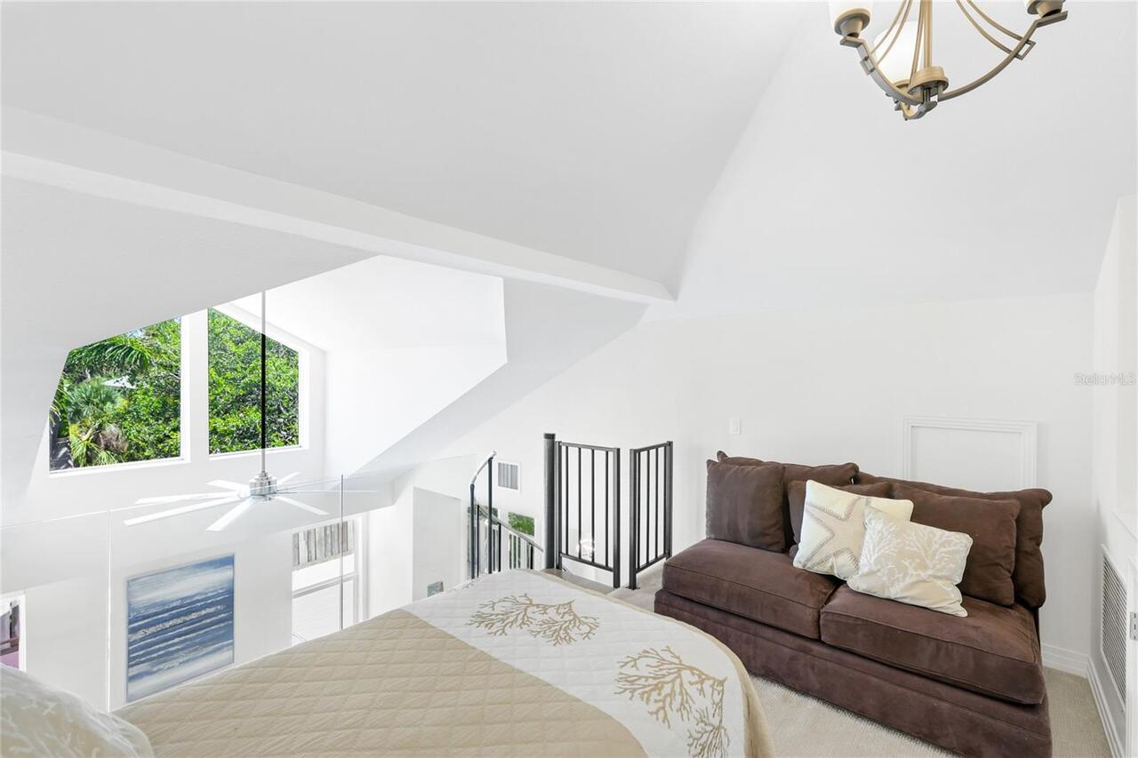 Listing Photo 23