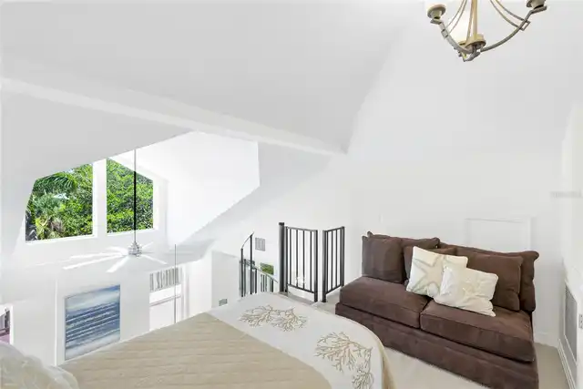 Listing Photo 23