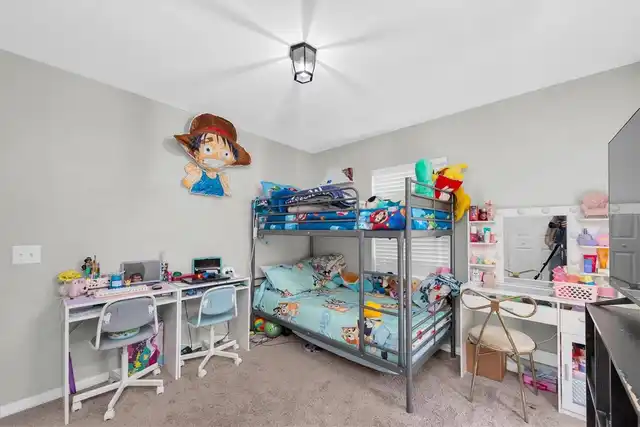 Listing Photo 15