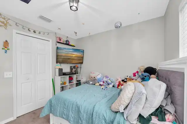 Listing Photo 21