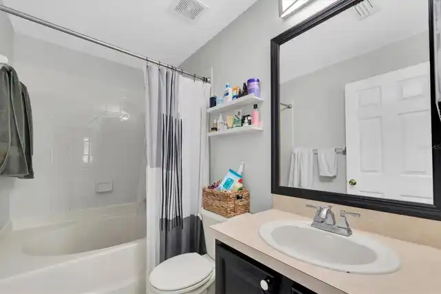 Listing Photo 22