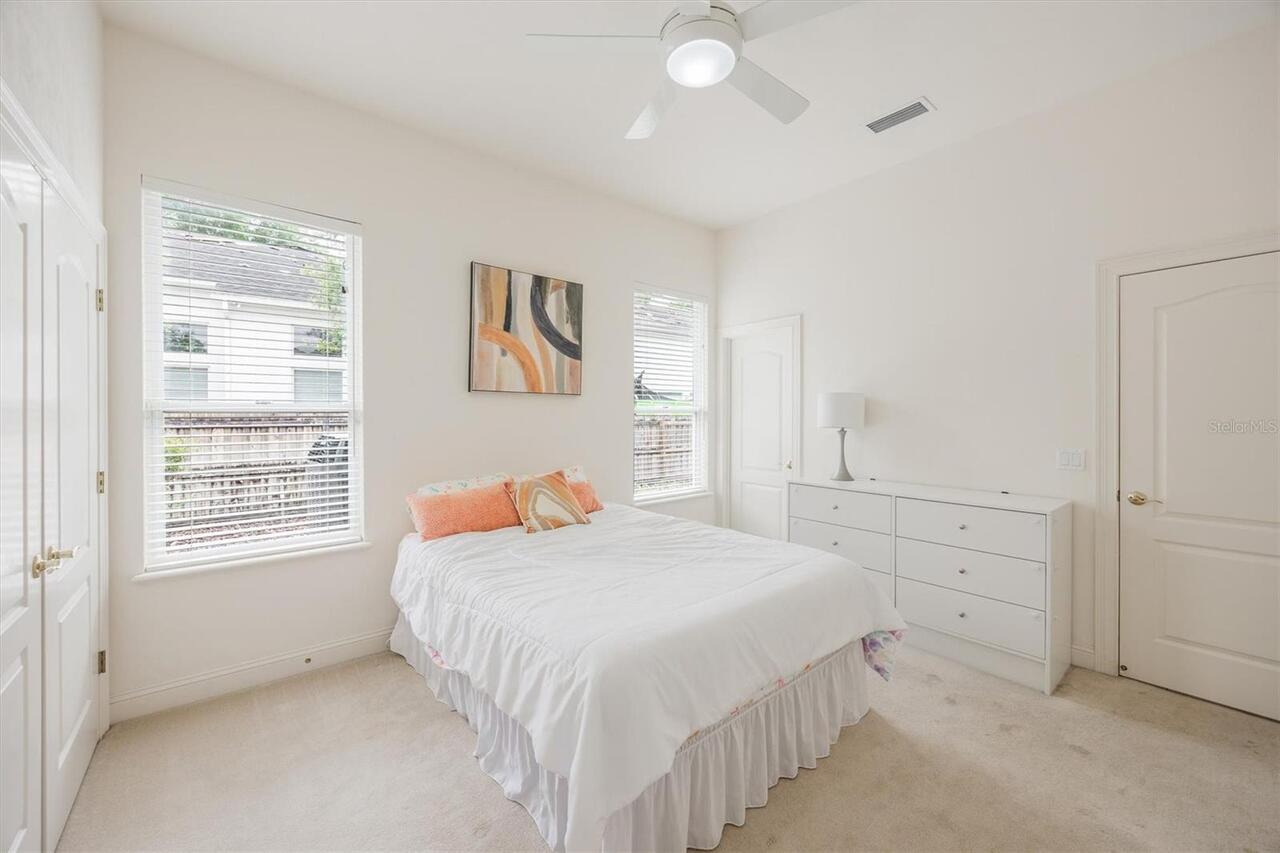 Listing Photo 52
