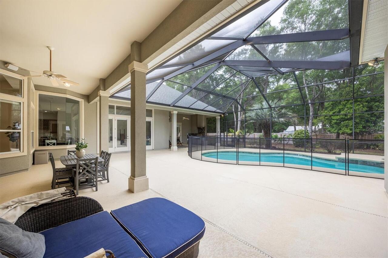 Listing Photo 62