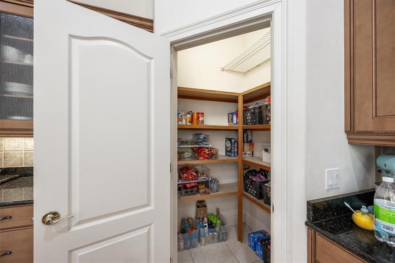 Listing Photo 74