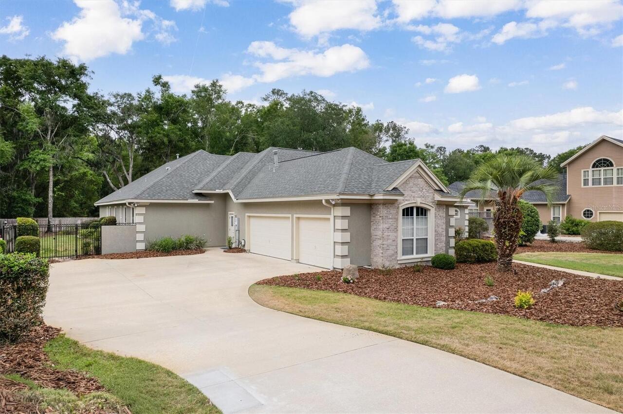 Listing Photo 81