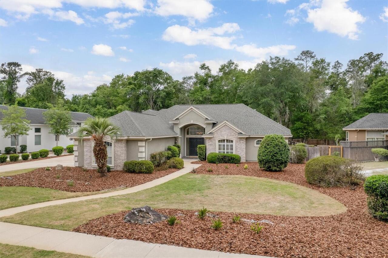 Listing Photo 82