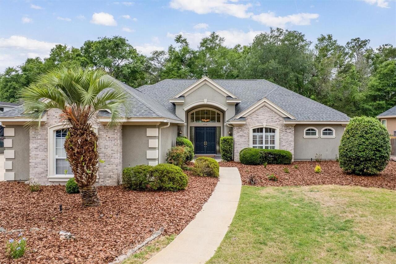 Listing Photo 83