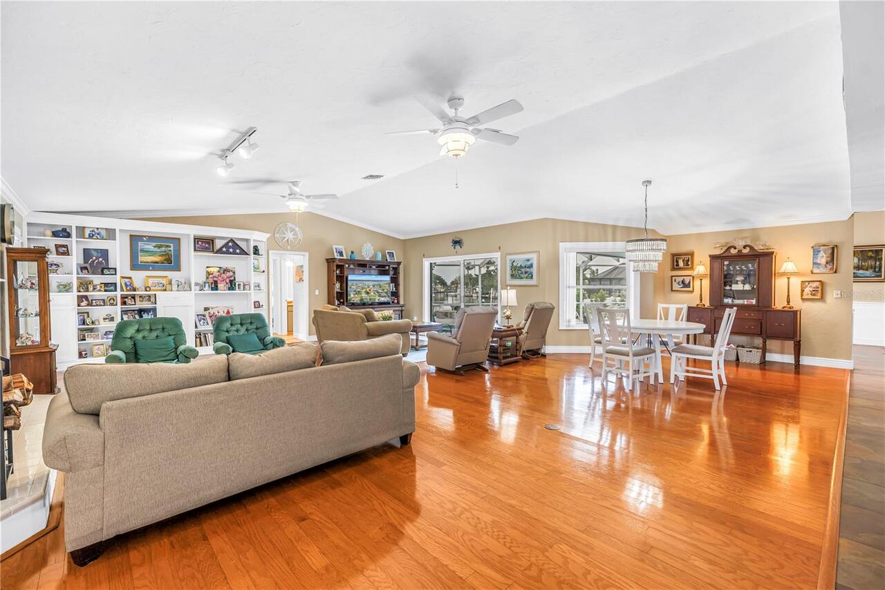 Listing Photo 27