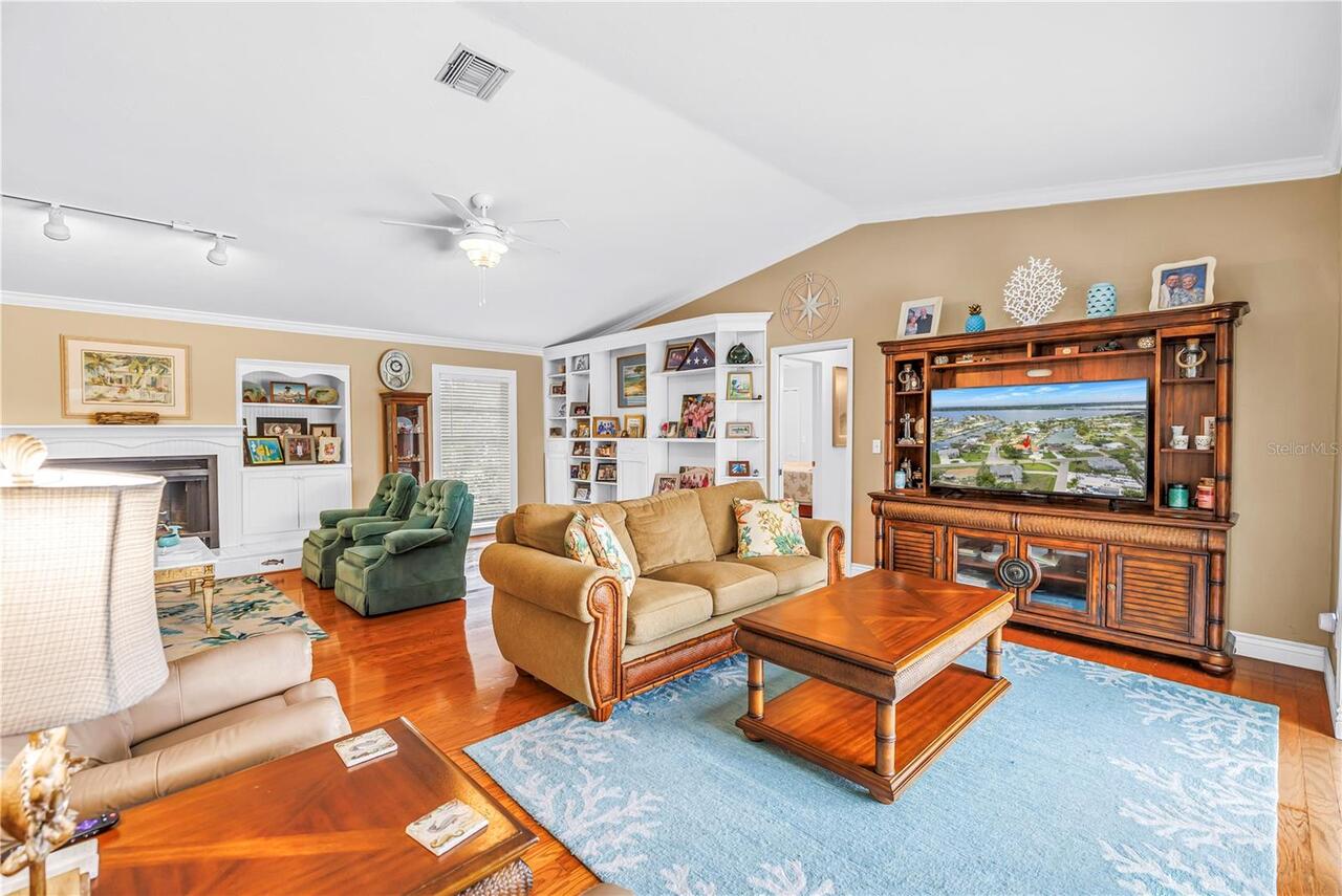 Listing Photo 29