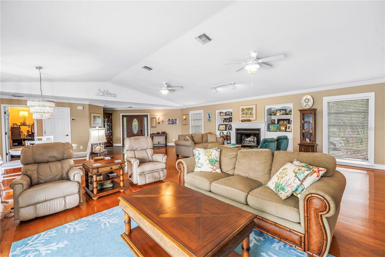 Listing Photo 31
