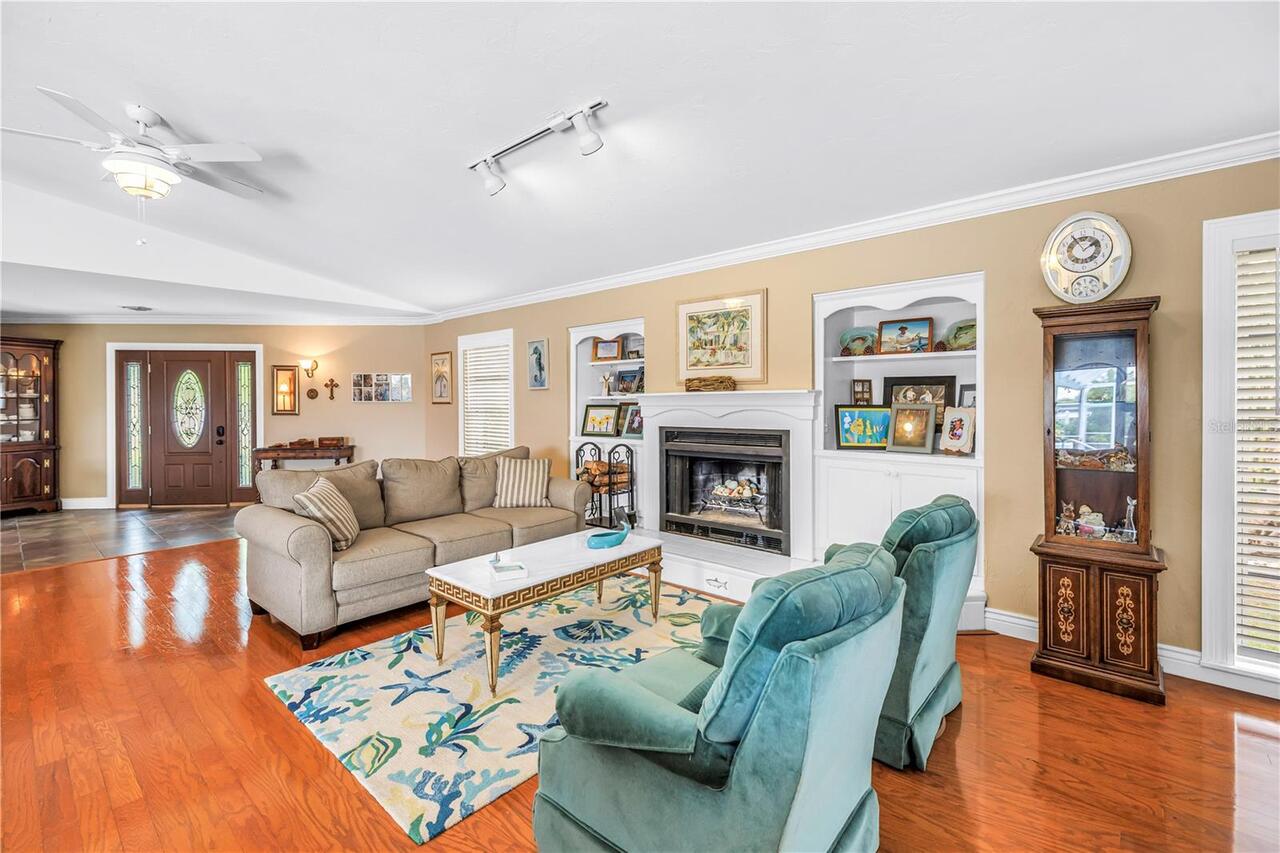 Listing Photo 33