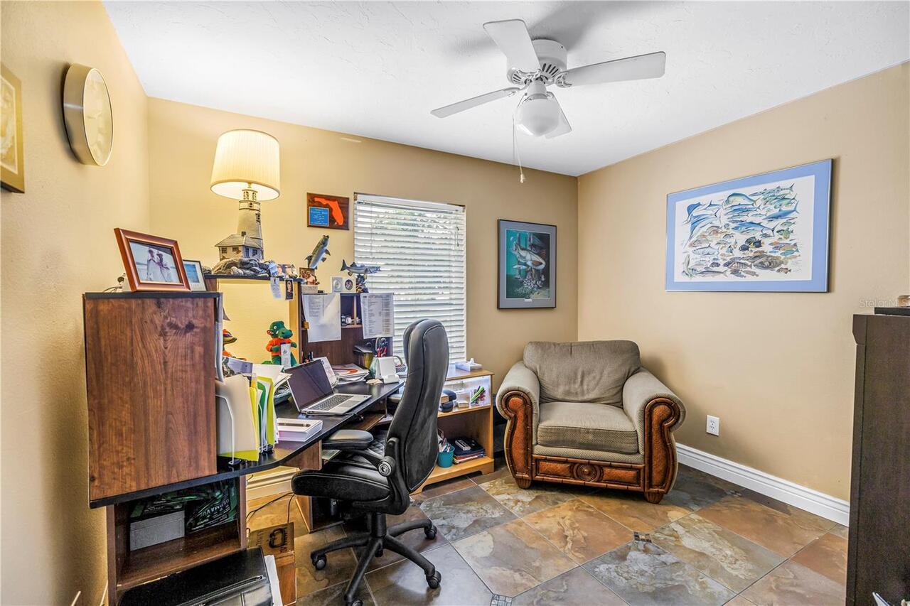 Listing Photo 38