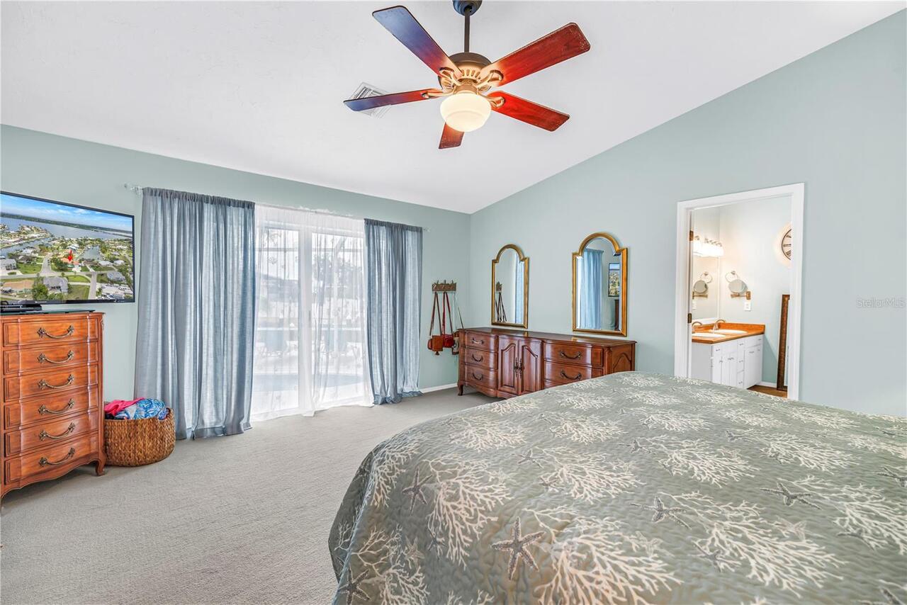 Listing Photo 45