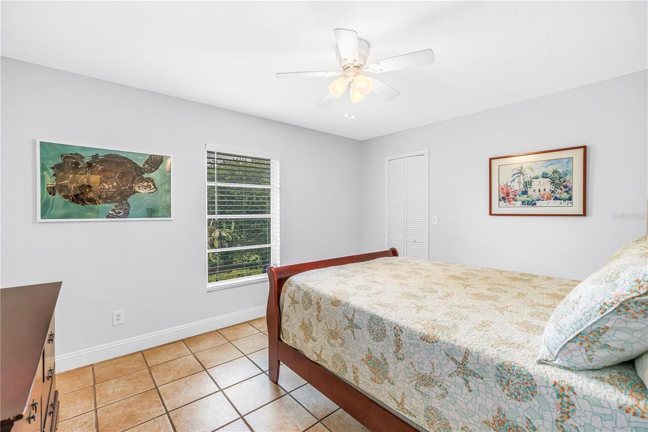 Listing Photo 51
