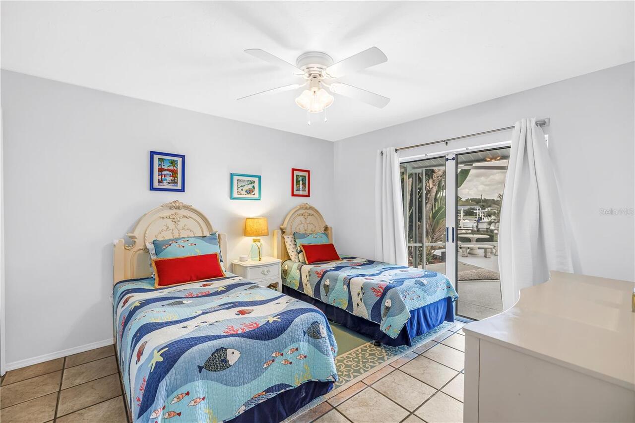 Listing Photo 52