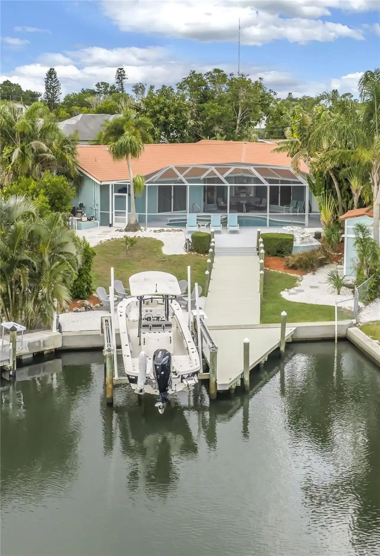 View Listing